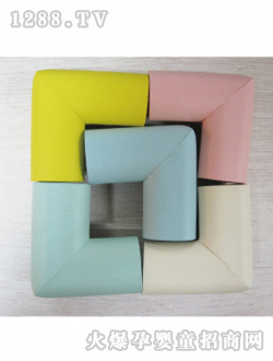 ���Ȍ�(sh��)���b���Ȱ�ȫ��ײ��