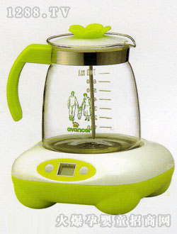 ����{(di��o)��������ӣ�