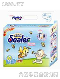 �u�u���옷��ʹ����ѝ�а�