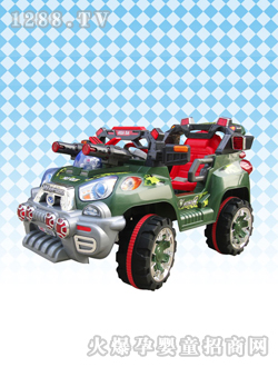 �A�_(d��)����(j��)ԽҰ����܇(ch��)�Gɫ