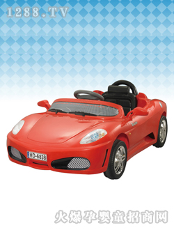 �A�_(d��)������܇(ch��)�tɫ