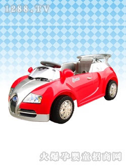 �A�_(d��)�tɫ����܇(ch��)