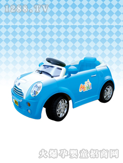 �A�_(d��)�{(l��n)ɫ����܇(ch��)