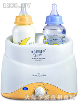 ������(l��)ů�������pƿ��