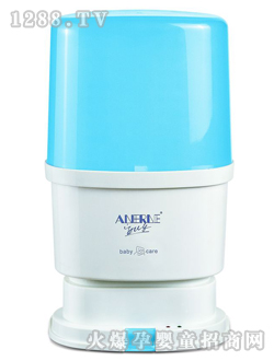 ������(l��)������