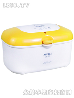 ������(l��)����ӟ���