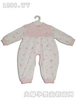 �Z�ȋ냺��7120