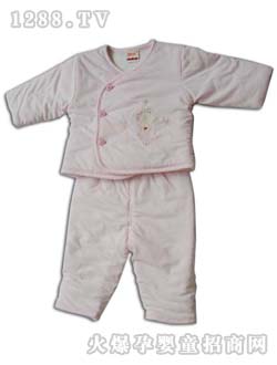 �Z�ȋ냺��8044