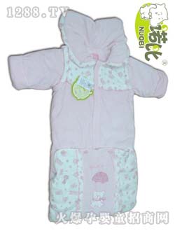 �Z�ȋ냺˯��9096