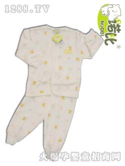 �Z�ȋ냺��8326