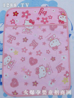 ���\�������򴲉|