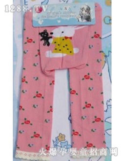 ���\���޿ɐۿ�ͨӡ��ͯPPѝ