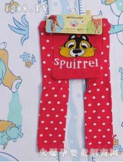 ���\���޿ɐۿ�ͨӡ��ͯPPѝ007