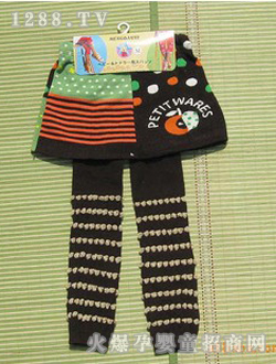 ���\Ůͯ�������ȹ