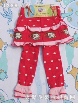 ���\Ůͯᘿ�����ȹѝ0098