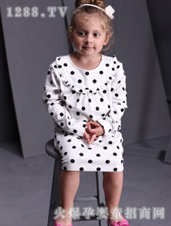 ��ͯϵ�Ѓ�ͯ���0507