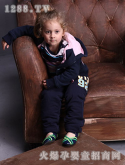 ��ͯϵ�Ѓ�ͯ���0737