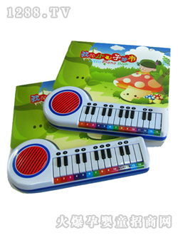 ��ͯ�D��(sh��)��С����ٕ�(sh��)