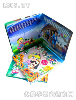 ��ͯ�D��(sh��)��ζ����(sh��)