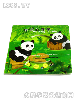 ��ͯ�D��(sh��)�D(zhu��n)��(d��ng)�Ĳ���