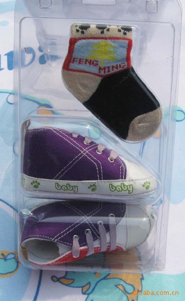 ���\�냺Ь�����m�����b08