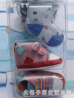 ���\�냺Ь�����m�����b15