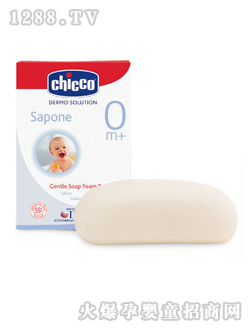 �Ǹ߃�ͯ����C4938