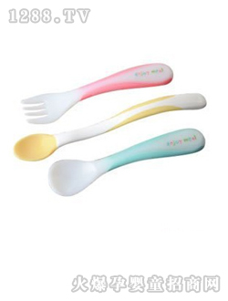 ���䠖�냺�Ü�������bR985588