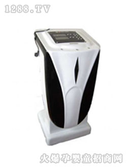 ���������������΃x