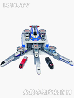 �Fđ��܇(ch��)�b���0016