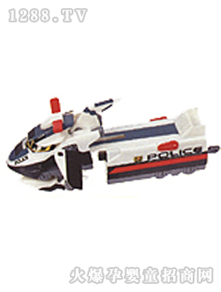 �Fđ��܇(ch��)�b���BTR006