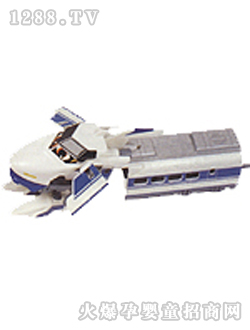 �Fđ��܇(ch��)�b���JHR003