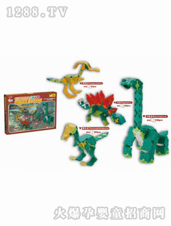 ����ħ���eľ260�K