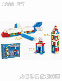 ����ħ���eľ300�K