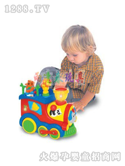 �R��F(tu��n)������܇�^���