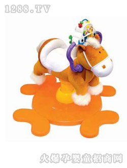 ���������R���