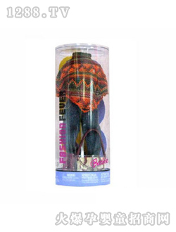 �r�п��������