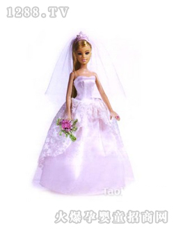 ���ۻ鼆K8583����