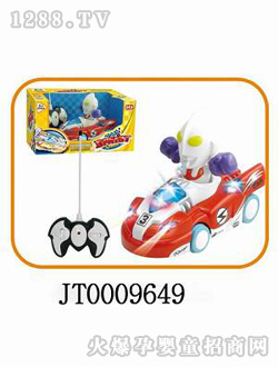 ������ߊW�����O���w܇