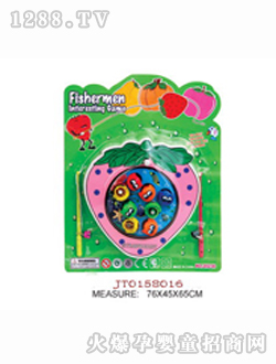 �����ݮ�����~