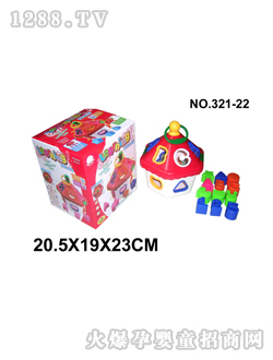 �����������321-22