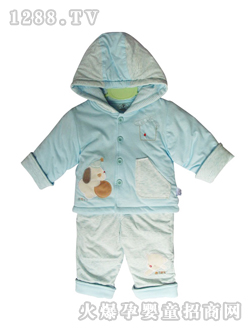 �������ӎ�ñ���b