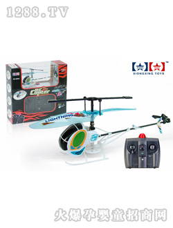 �ðl(f��)�b���w�C886A