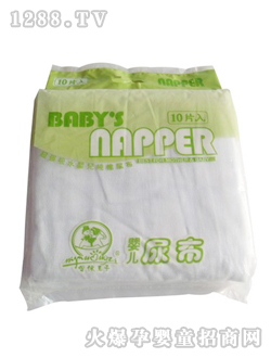 ��������?j��)냺��? title=