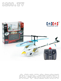 �ðl(f��)�b���w�C886A-4