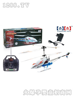 �ðl(f��)�b���w�C(j��)9007-1