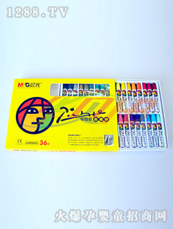 �Aؐ������36ɫ�ͮ���