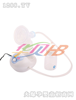 �Aؐ�߼�늄�(d��ng)������