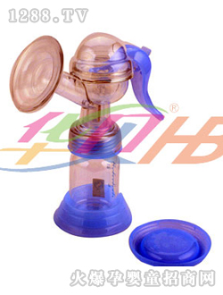 �Aؐ�߼��ք�(d��ng)������