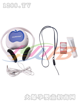 �Aؐ�{(l��n)�O����̥�ıO(ji��n)�o(h��)�x